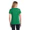 Port & Company® Fan Favorite™ Blend Ladies V-Neck T-Shirt